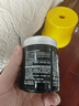 施华蔻（Schwarzkopf）got2b酷印强塑型发蜡100g 碎发男士发蜡塑形蓬松自然 实拍图