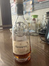轩尼诗（Hennessy）VSOP 干邑白兰地 法国进口洋酒 500ml 礼盒 实拍图