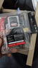 闪迪（SanDisk）128GB SD相机内存卡 C10 拍摄全高清视频 微单/单反数码相机存储卡 坚固耐用 超高性价比 实拍图