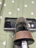 莱克吉米【母婴级TOP1】除螨仪大吸力吸尘S5Ultra家用床上高温杀菌小型手持去螨虫一体机【价保618】 实拍图