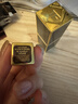 TOM FORD全新升级黑管水感缎光TF口红80车厘子红棕 唇膏化妆品生日礼物女 实拍图