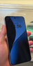 OPPO Reno14 12GB+512GB 人鱼姬 高清长焦实况 全新小直屏Live图 AI拍照5G智能手机 学生游戏 国家补贴 实拍图