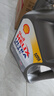 壳牌（Shell）全合成机油超凡喜力0W-20 API SP/C5级 4L灰壳汽车保养香港进口 实拍图