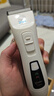 科德士专业宠物电推剪狗狗用品剃毛器电推子充电大型犬订制CP-9200 实拍图