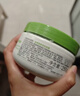 丝塔芙大白罐250g保湿面霜 “宝宝树”推荐 不含烟酰胺身体乳温和保湿 实拍图