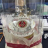 五粮液 普五八代 浓香白酒 52度 500ml*2瓶 官方授权酒厂直供 618 实拍图