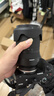 腾龙（Tamron）B070S 17-70mm F/2.8 Di III-A VC RXD防抖大光圈微单镜头风光人像旅行（索尼APS-C专用E口） 实拍图