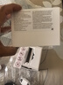 华为（HUAWEI）WATCH D2智能手表 血氧血压心率采集记录仪蓝牙通话心电智能手表  老人睡眠监测运动健康 国际版 星云蓝（全国联保） 港版 实拍图