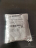 家用焊接剂强力胶电焊强力胶水补鞋专用万能胶水金属木材粘合剂 3瓶【万能焊接剂】 实拍图