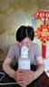adscomforlife中药熏蒸治疗仪雾化儿童青少年鼻腔咽部喷雾咽干痒痛干咳雾化机 中药熏蒸治疗仪 中药熏蒸治疗仪B01M 实拍图