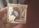 杜蕾斯（durex）避孕套安全套超薄金至润16*2+超薄尊享14*2 实拍图