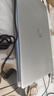 戴尔（DELL）笔记本灵越15Pro 灵越3530/DC15 15.6英寸高性能全面屏学生商务办公设计游戏轻薄本笔记本电脑 酷睿i5 16GB 1T高速固态 120Hz高刷 精装定制 满血性能显卡 W 实拍图