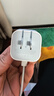 Apple/苹果 40W type-c快充充电器 苹果usb-c原装充电头 旗舰店新款苹果iPhone 17 Pro Max充电器 实拍图