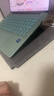 极川 电脑包笔记本内胆包14英寸保护套收纳包适用苹果MacBook Pro荣耀华为MateBook联想Think小新惠普 实拍图