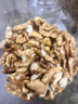 楼兰蜜语 薄皮大核桃500g/袋*2 新疆纸皮核桃 新二核桃零食 果炒货  实拍图