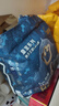 babycare皇冠LaLa裤狮子王国拉拉裤mini装L20片(9-14kg)便携尿不湿 实拍图