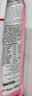 皇家幼猫猫粮 幼猫专用 K36 通用粮 4-12月 400g 实拍图