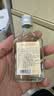 劲牌劲酒毛铺 会员专享 小瓶品鉴装 正宗养生酒 42度 50mL 1瓶 劲牌清香年代 实拍图
