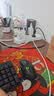 Apple/苹果 20W type-c充电器 苹果usb-c充电器原装手机快充头 旗舰店苹果iPhone 17 Pro Max充电器 实拍图