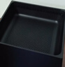 普联（TP-LINK）大道路由器BE6400 5G WiFi7千兆双频家用高速穿墙 2.4G wifi6无线 2.5G网口 游戏加速 7DR6450 实拍图
