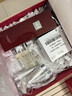 SK-II神仙水精华液330ml礼盒sk2补水保湿护肤品套装化妆全套生日礼物女 实拍图