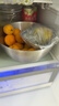 佳沛（zespri）新西兰阳光金奇异果10粒巨大果单果146-175g 猕猴桃水果礼盒 实拍图