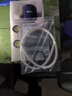 惠尔顿前置过滤器15T大通量过滤25微米反冲洗家用全屋净水器 实时自动清洗刮洗自来水防爆过滤器P0038pro 自行安装【15T-升级25微米精滤】 实拍图