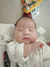 佳贝艾特（Kabrita）悦白婴幼儿配方羊奶粉1段2段3段4段800g罐装无积分正品源码可追溯 悦白 1段800克【咨询客服返15元】 实拍图