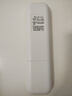 东普立适用奥克斯AUX空调遥控器万能通用极速侠KFR-35GW YKR-H801 888 112 901 实拍图