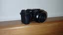 索尼（SONY）FE 40mm F2.5 G 全画幅定焦G镜头 (SEL40F25G) FE 40F2.5G 官方标配 实拍图