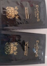 EviDenS de Beauté伊菲丹【赵露思同款】第二代超级面膜JOUR*50ml抗皱送女友纪念日礼物 实拍图