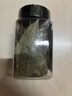 饮食派INSPIRATION SPICE优质月桂叶 15g罐装 调味料香辛料香料大料卤料火锅调料调味品 实拍图
