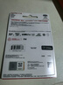 闪迪（SanDisk）256GB TF(MicroSD)内存卡4K极速金卡 A2 V30 U3 兼容大疆Pocket 4/Action 6运动相机 无人机存储卡 实拍图