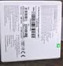 大疆 DJI Mic Mini 迷你无线高品音质 降噪领夹麦克风  【安卓+苹果全系列】手机版全能版 一拖一 实拍图