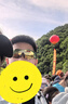 JEEP SPIRIT骑行跑步眼镜男女马拉松日夜两用户外运动太阳镜防晒变色护目镜 实拍图