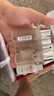 SK-II神仙水精华液330ml礼盒sk2补水保湿护肤品套装化妆全套生日礼物女 实拍图