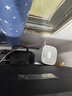 联想5G cpe路由器移动无线5g随身WiFi【自带流量-免宽带】千兆2026款免插卡全网通便携家用电脑小新 实拍图