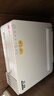爱普生（EPSON）【6代新品】L1358 墨仓式A4彩色无线单功能家用打印机 家用/办公 AI学习打印机（微信/远程打印） 实拍图