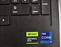 联想拯救者Y7000P 电竞游戏笔记本电脑(酷睿i9-14900HX 16G 1T RTX5060 2.5K 240Hz 黑) 国家补贴 实拍图
