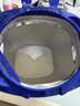 Nutrilon荷兰牛栏婴幼儿配方奶粉HMO益生元 诺优能原装进口800g 【荷兰牛栏】4段1罐（1-2岁） 27年1月-7月 实拍图