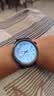 小米（MI）Xiaomi Watch S5 黑色 时尚智能手表21天超长续航澎湃OS3心脏健康全新骑行体验汽车钥匙送男友送女 实拍图