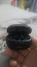 酷狗【6麦主动降噪旗舰】真无线蓝牙耳机入耳式 超长续航新款高音质通话音乐游戏适用华为苹果小米 M65 实拍图
