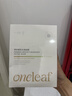 一叶子（one leaf）天才面膜3.0抗皱紧致舒缓救急七夕 实拍图