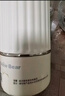十月结晶冲洗器孕产妇女性私处冲洗器屁清洗会阴私处便携式清洗器宝宝洗屁 【抑菌】紫粉色 实拍图