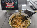 小米（MI）【3C认证】充电宝自带线快充版20000 33W深灰色可上飞机/火车可充手机平板笔记本户外 实拍图