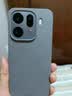 OPPO Find X9 Pro 12GB+256GB 绒砂钛 哈苏2亿超清长焦镜头 天玑9500旗舰芯 拍照 智能手机 国家补贴 实拍图