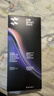 闪魔【AR增透抗反光】适用苹果17Promax钢化iPhone17promax手机膜AR增透全屏防尘无尘仓保护膜2片装 实拍图