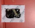 福牌阿胶阿胶糕450g阿胶礼盒装阿娇膏正品补气血女性滋补品送礼情人节礼物 实拍图