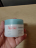 雅漾（Avene）控油净肤保湿凝露50ml 油皮控油改善毛孔清爽乳液面霜男女护肤618 实拍图