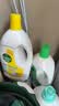 滴露（Dettol）衣物除菌液松木3L 内衣袜子衣物长效杀菌除螨 衣服消毒液儿童可用 实拍图